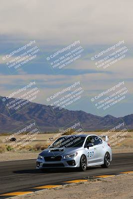 media/Jan-08-2023-SCCA SD (Sun) [[8f6a5b9391]]/Novice Group/Session 2 (Turn 15 Inside)/